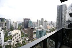 3 Cuscaden (D10), Apartment #519808151